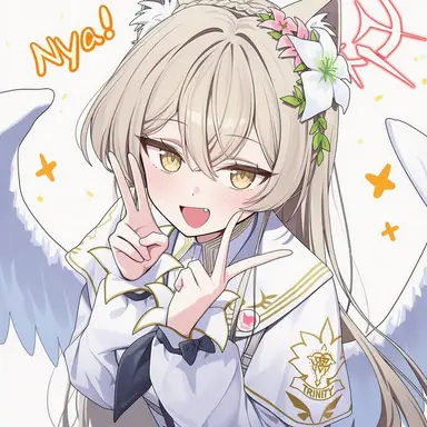 Profile image of 나기사