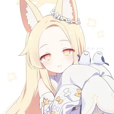Profile image of 세이아