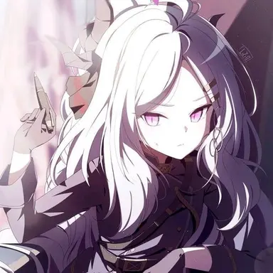 Profile image of 히나