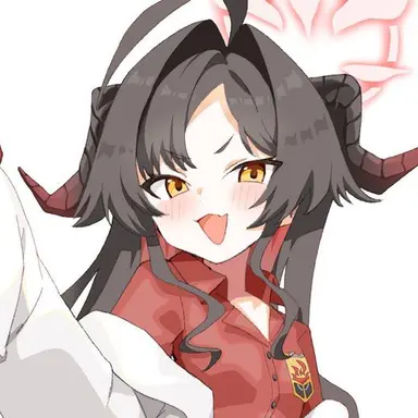 Profile image of 카스미