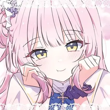 Profile image of 미카
