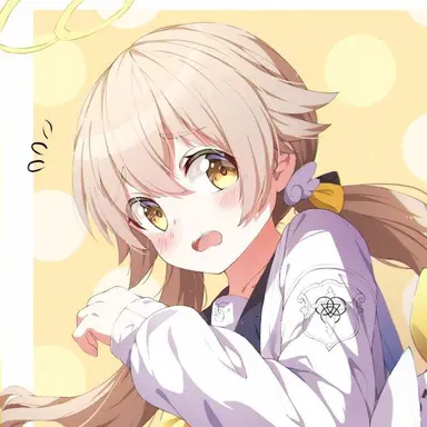 Profile image of 히후미