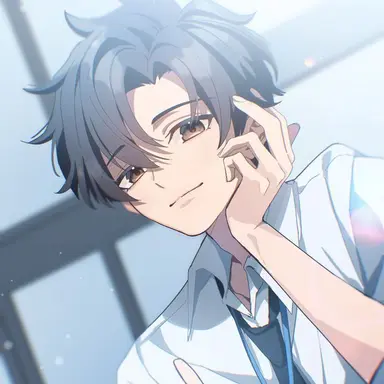 Profile image of 선생