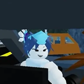 Profile image of 리엔