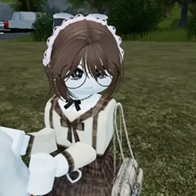 Profile image of 모카