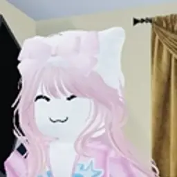 Profile image of 라챤