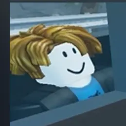 Profile image of 베이컨