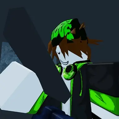 Profile image of 코루