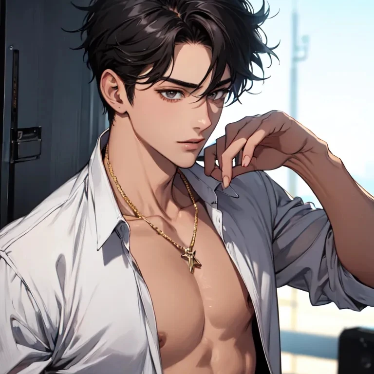 차이현