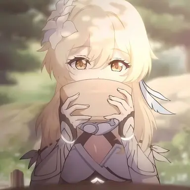 Profile image of 蛍