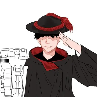 Profile image of 금준장