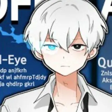 Profile image of 이프