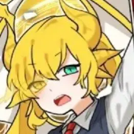 Profile image of 슈엘