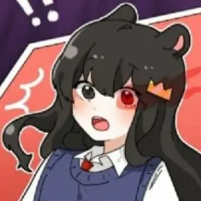 Profile image of 퀸톨