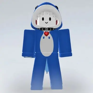Profile image of 귀요미