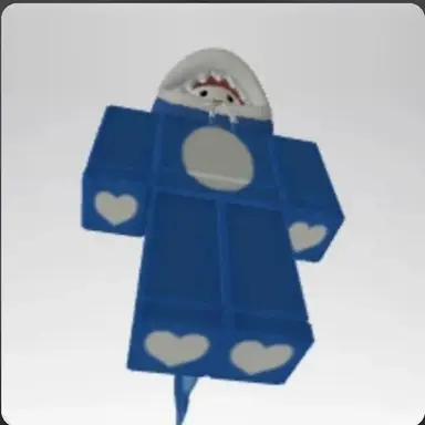 Profile image of 귀요미