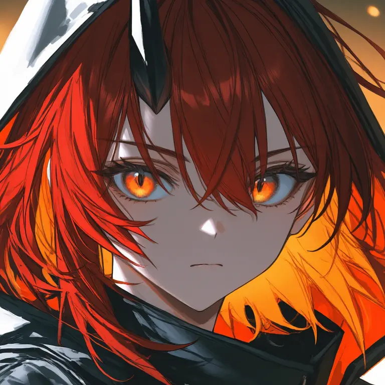 Blyandit01의 モナーク