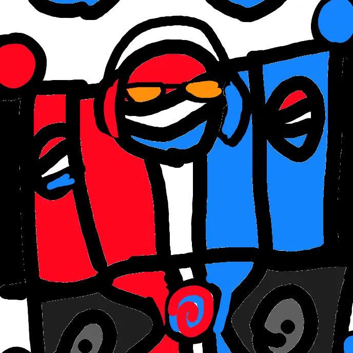 Pepsi1026의 펩시 토일렛