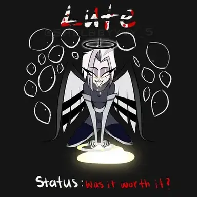 Profile image of HH Infection