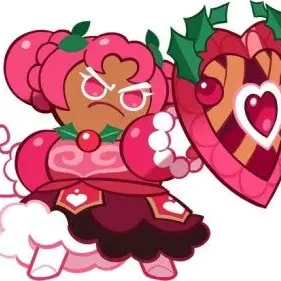 Profile image of 홀베