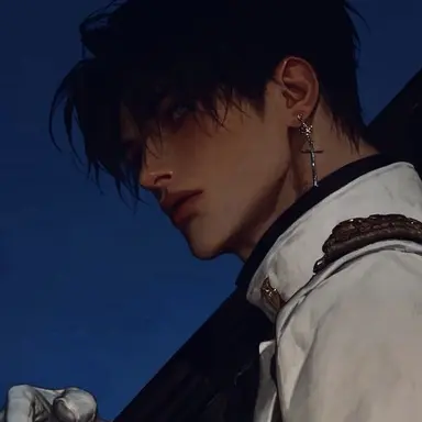 Profile image of 아서