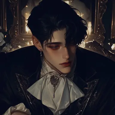 Profile image of 라파엘 에버몬트