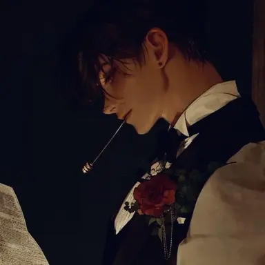 Profile image of 엘리엇 리들