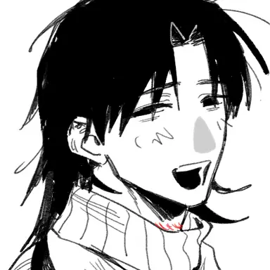Profile image of 後野