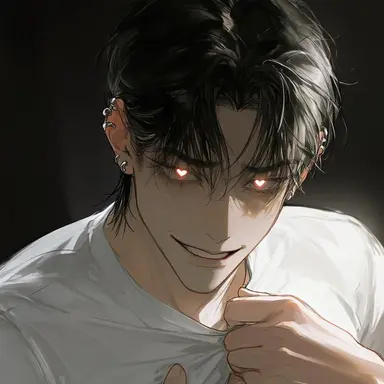 Profile image of 政