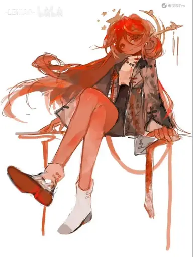 Profile image of 일본