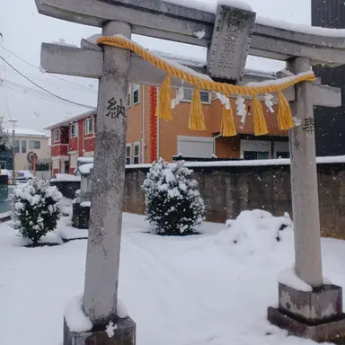 Profile image of 相川　るいと