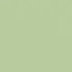 Profile image of ゾム