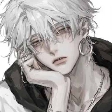 Profile image of イ・ドハン