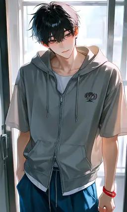 Profile image of 쿠리