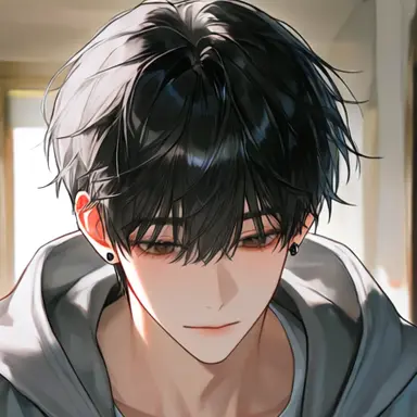 Profile image of 쿠리