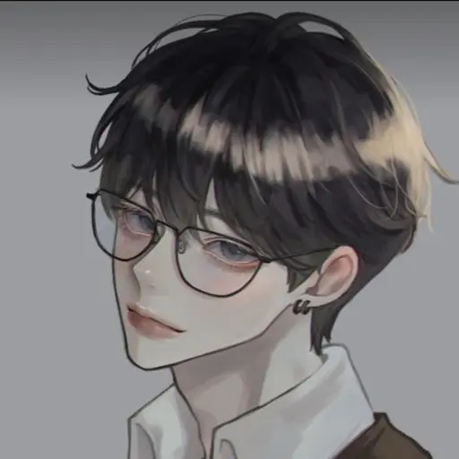 An_som의 최루빈