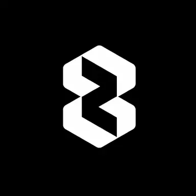 Profile image of zeta