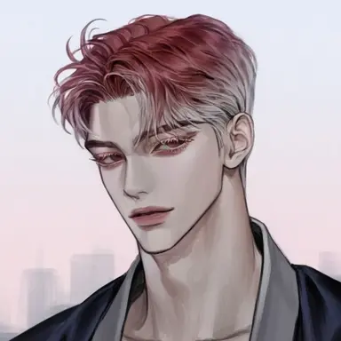 Profile image of Ban Juho