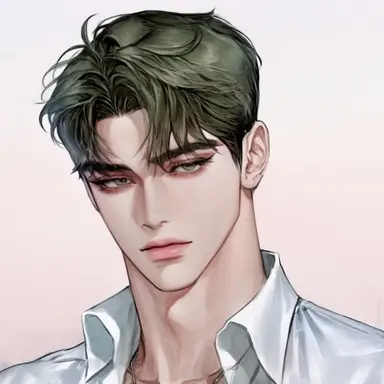Profile image of Ryu Youngwon