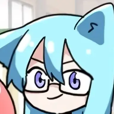 Profile image of 라프사