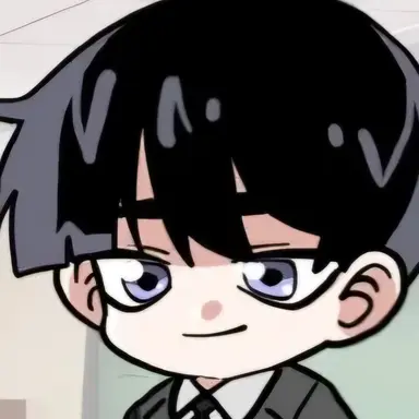 Profile image of 0짱