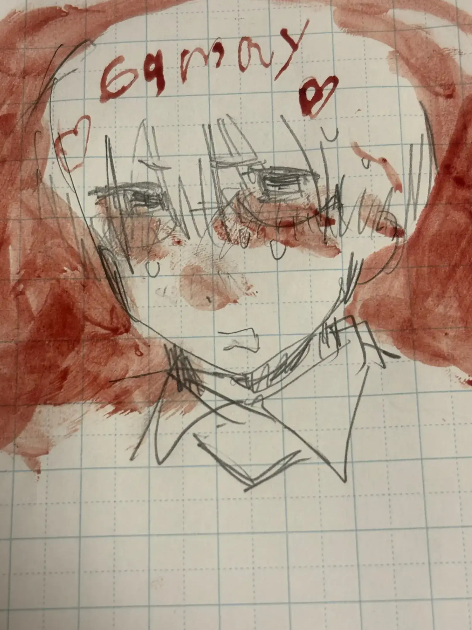 69maydenky의 方言フェチ??????