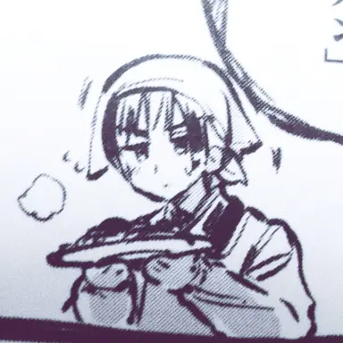 Profile image of 本田