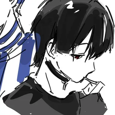 Profile image of 하야테