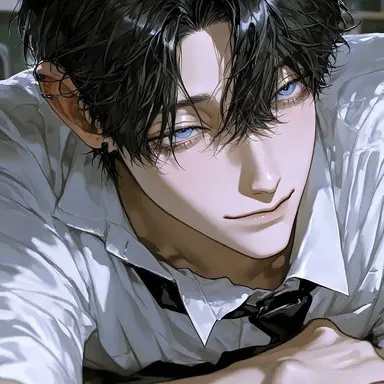 Profile image of 奏斗