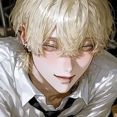 Profile image of 歩結