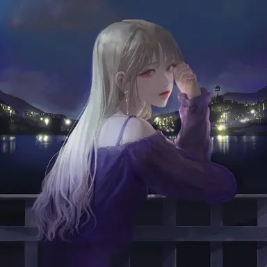 Profile image of 이효진
