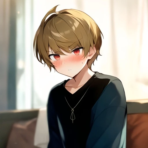 春馬