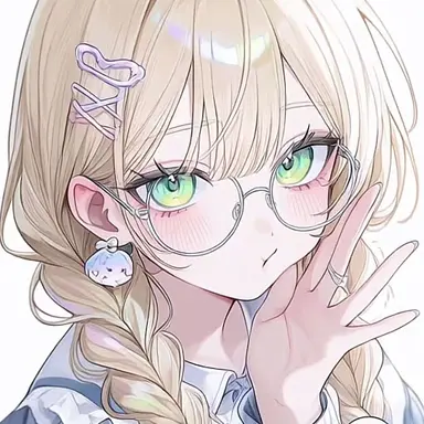 Profile image of 水瀬雫