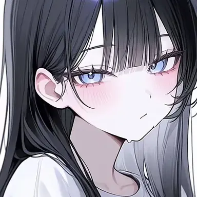 Profile image of 白鳥琴音